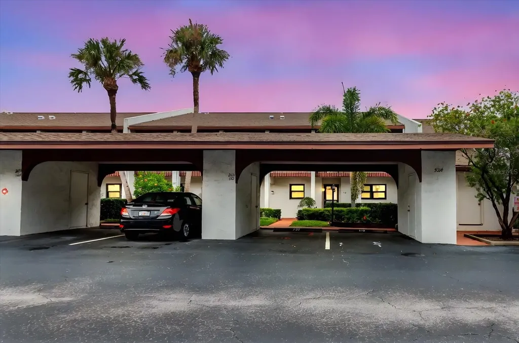 7614 Radcliffe Circle Port Richey FL 34668