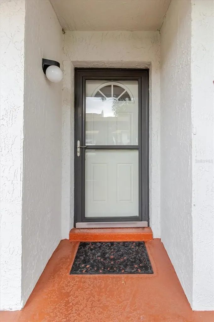 7614 Radcliffe Circle Port Richey FL 34668