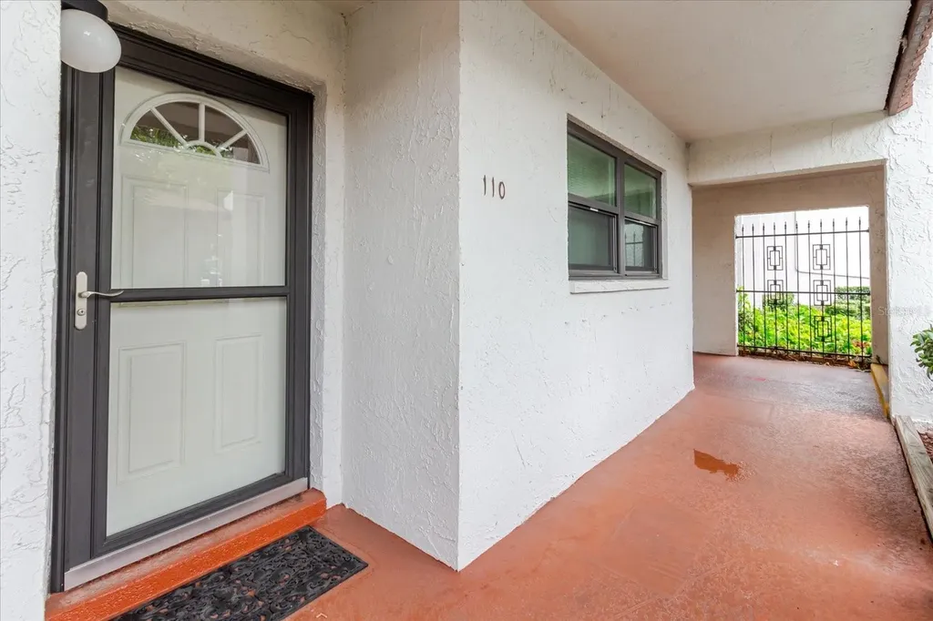 7614 Radcliffe Circle Port Richey FL 34668