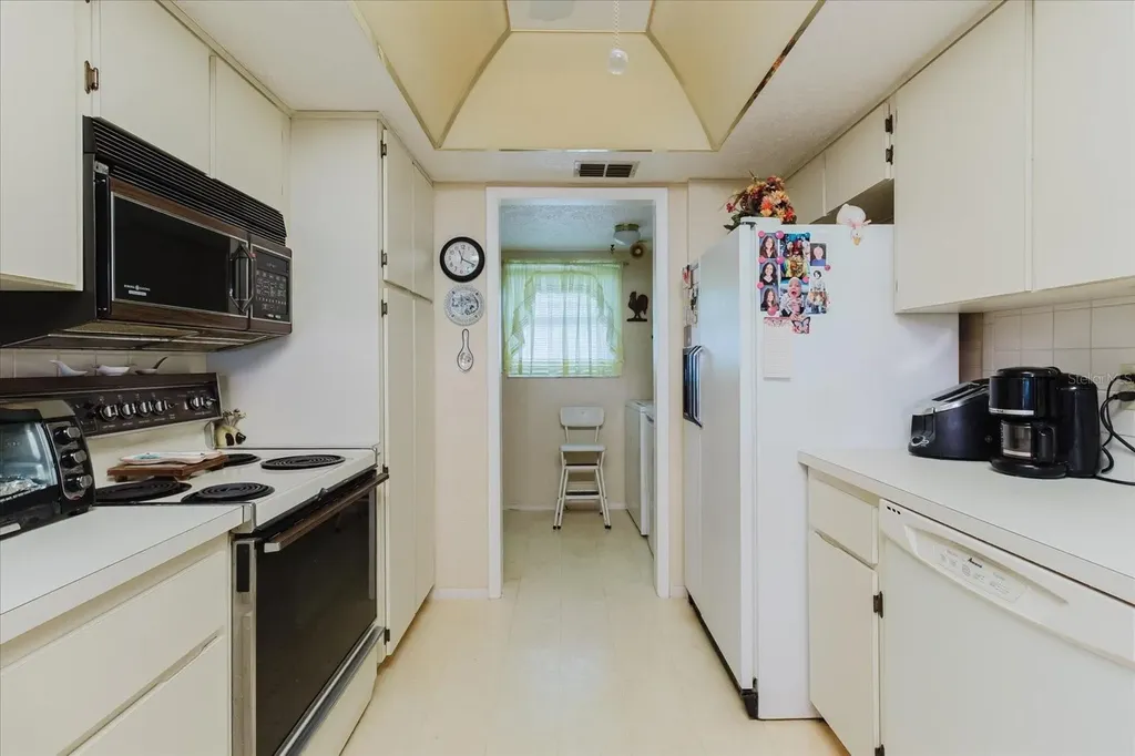 7614 Radcliffe Circle Port Richey FL 34668