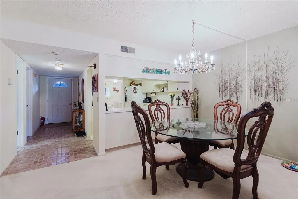 7614 Radcliffe Circle Port Richey FL 34668