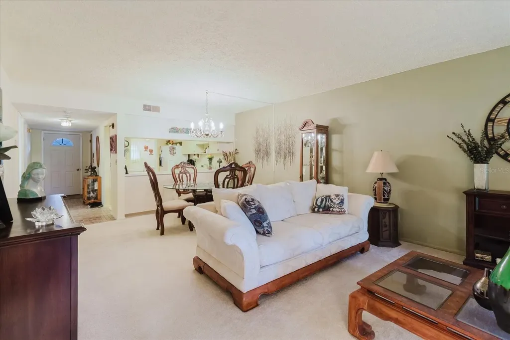 7614 Radcliffe Circle Port Richey FL 34668