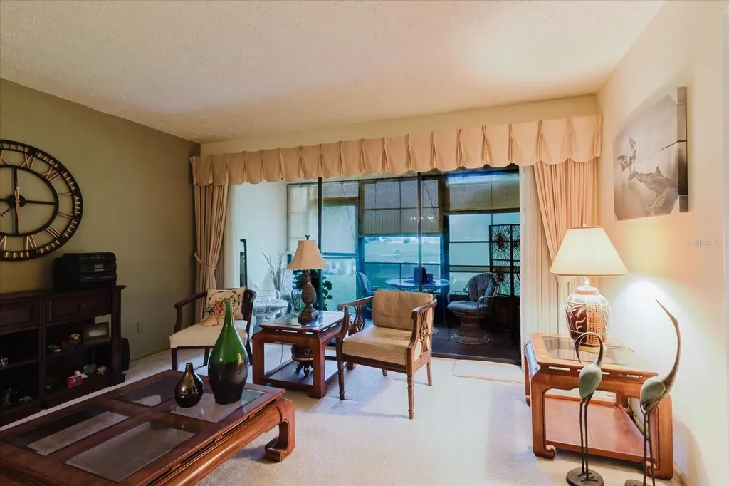 7614 Radcliffe Circle Port Richey FL 34668