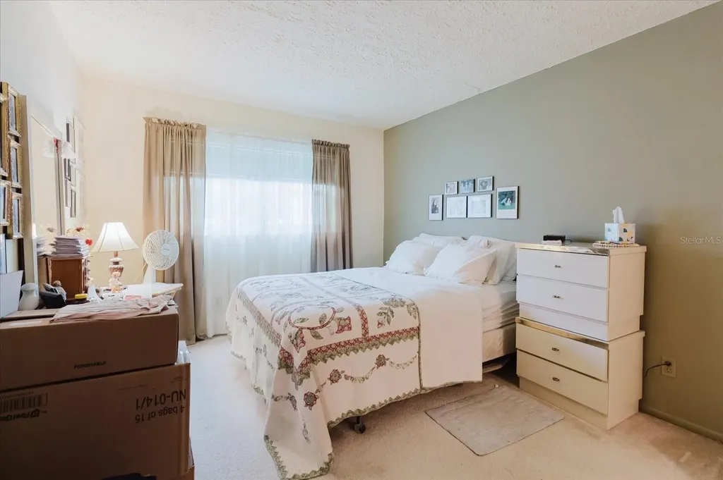 7614 Radcliffe Circle Port Richey FL 34668