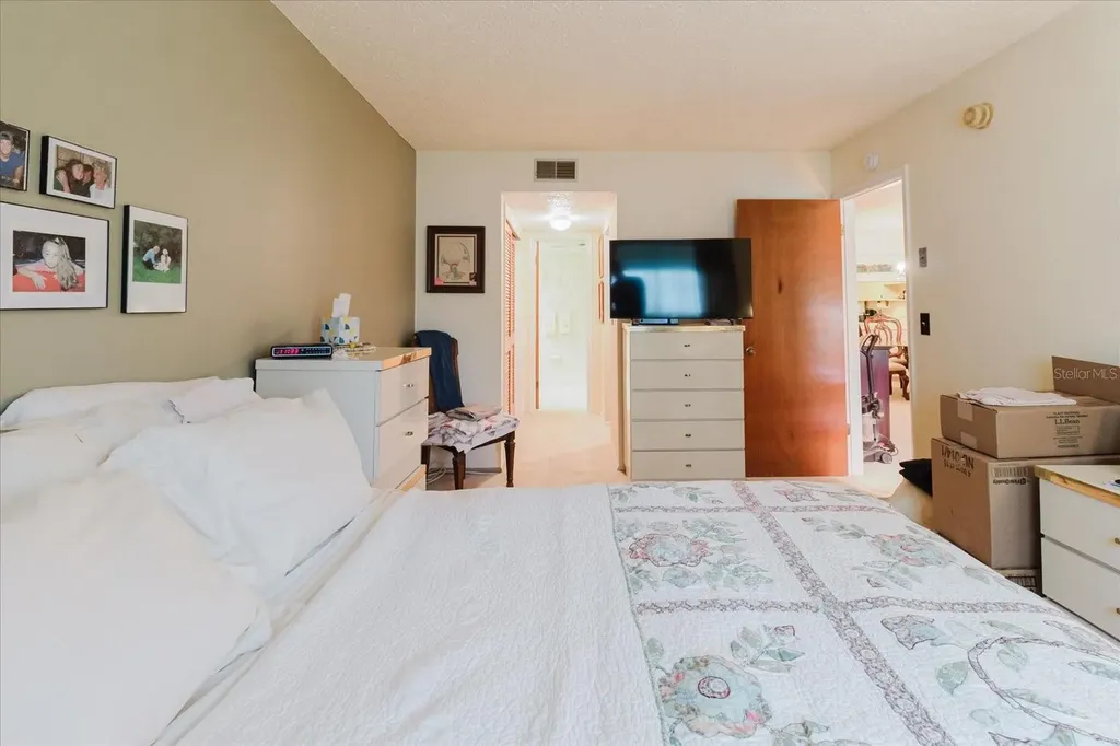 7614 Radcliffe Circle Port Richey FL 34668
