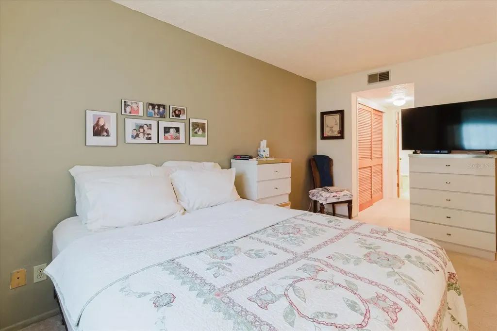 7614 Radcliffe Circle Port Richey FL 34668