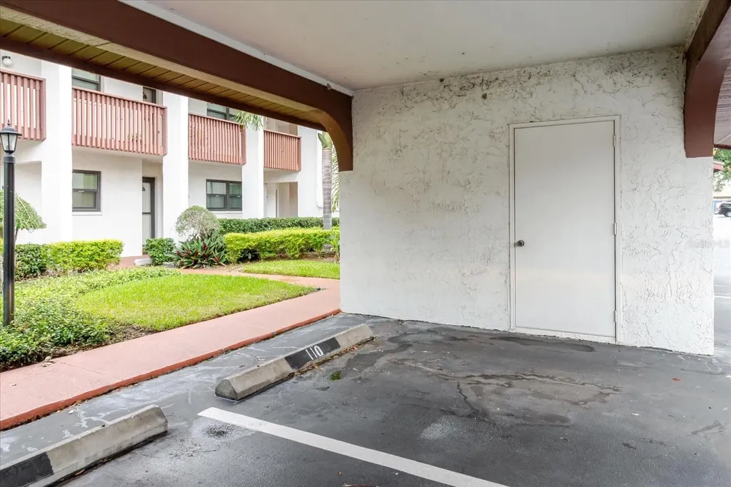7614 Radcliffe Circle Port Richey FL 34668