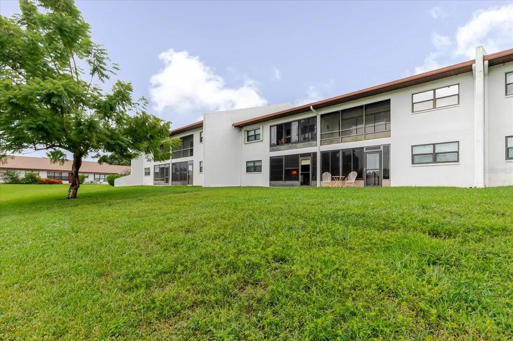 7614 Radcliffe Circle Port Richey FL 34668