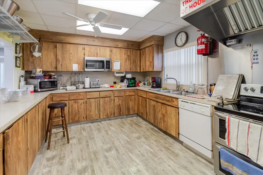 7614 Radcliffe Circle Port Richey FL 34668