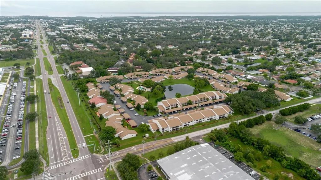 7614 Radcliffe Circle Port Richey FL 34668