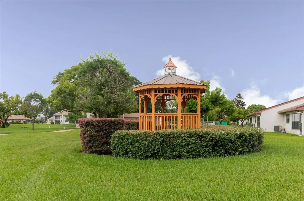 7614 Radcliffe Circle Port Richey FL 34668