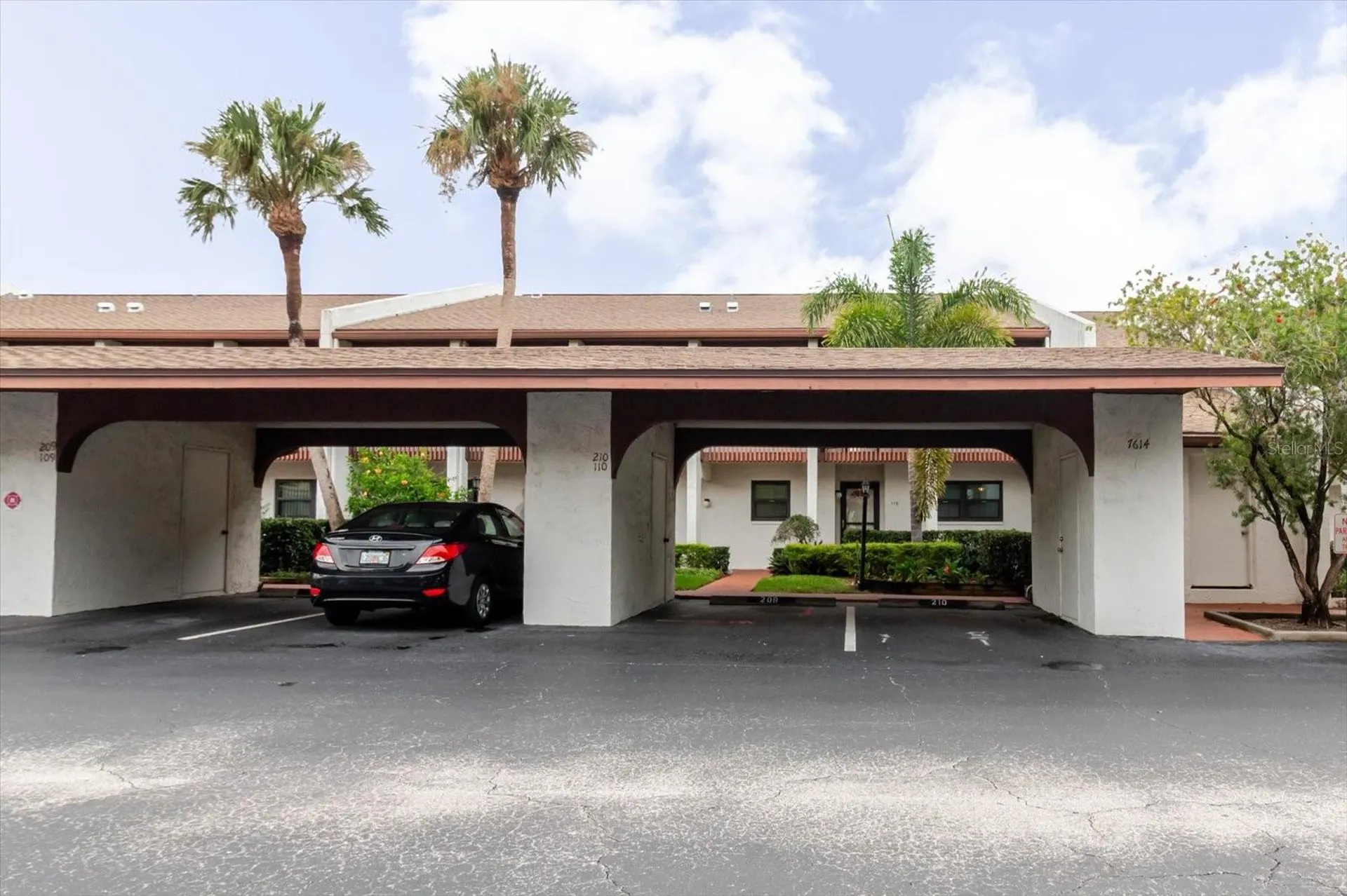 7614 Radcliffe Circle Port Richey FL 34668