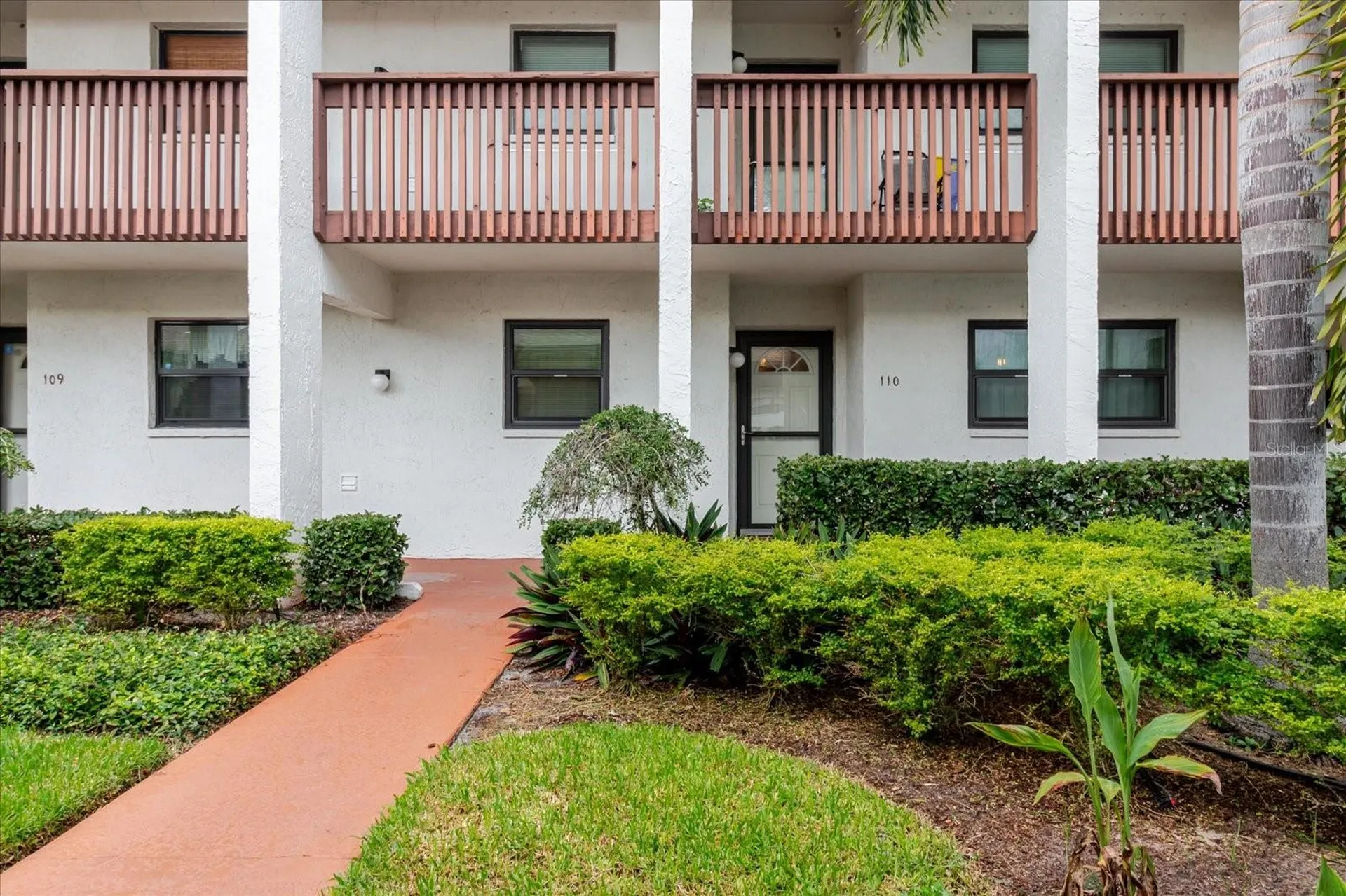 7614 Radcliffe Circle Port Richey FL 34668