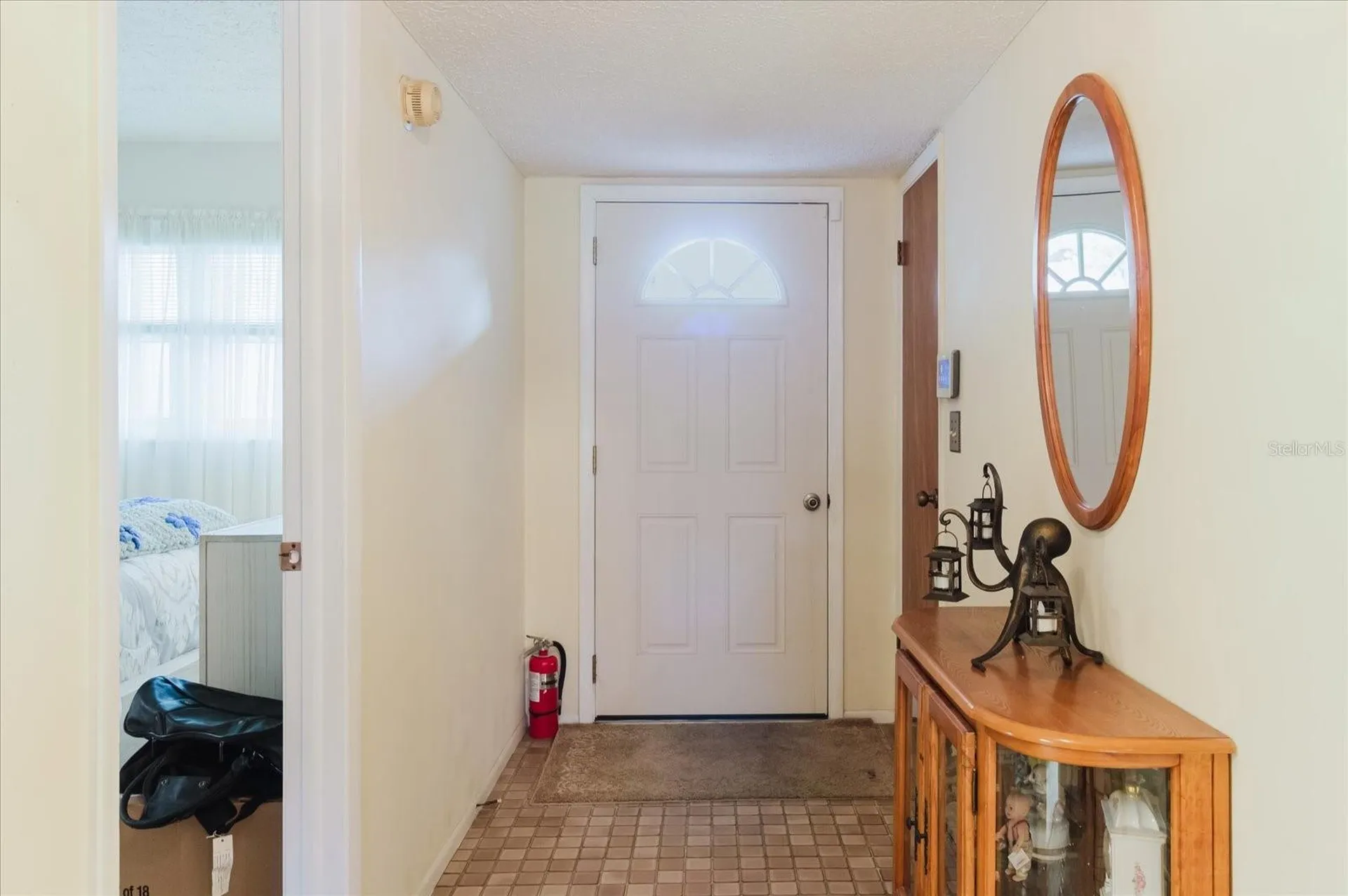 7614 Radcliffe Circle Port Richey FL 34668