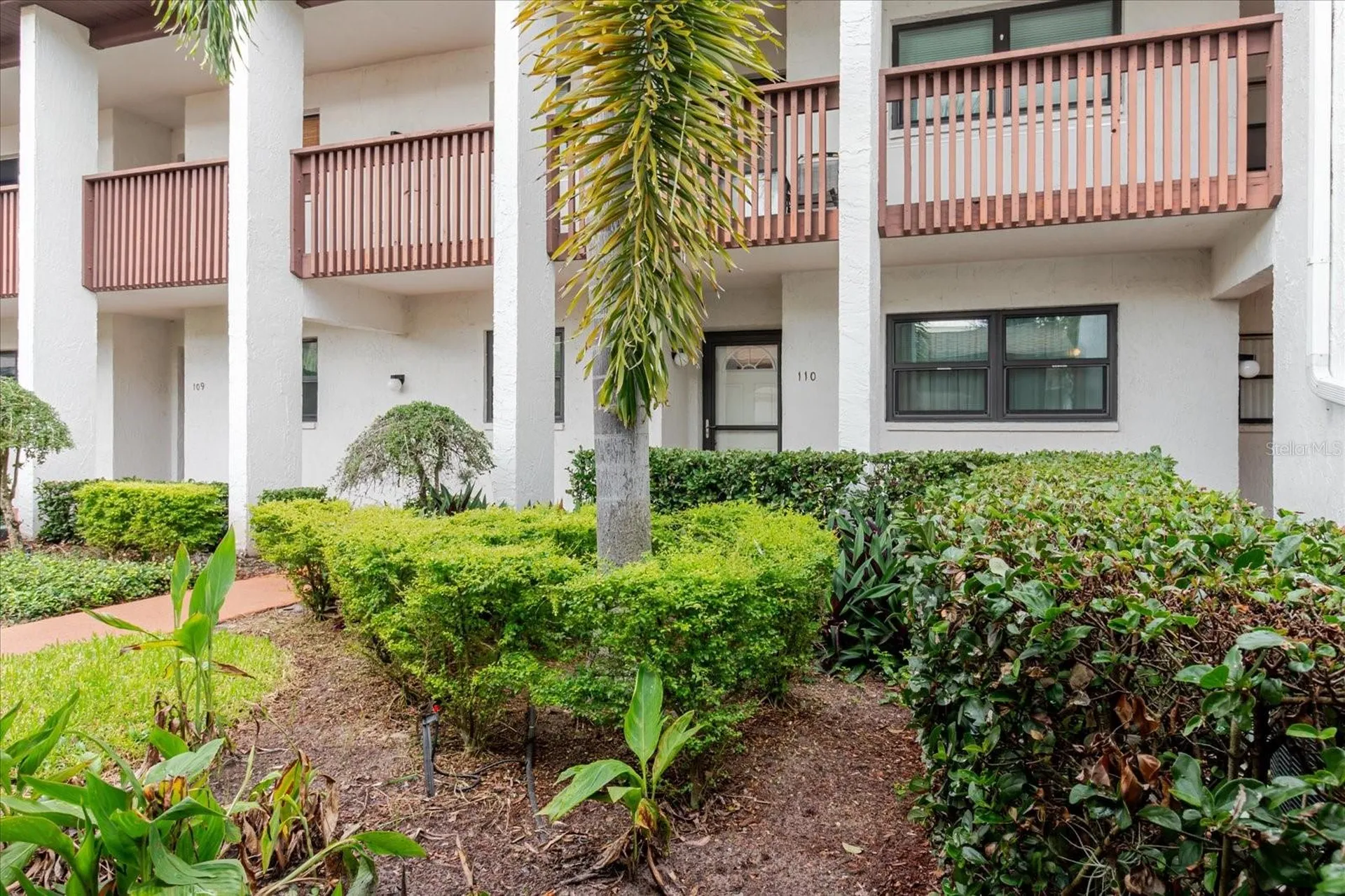 7614 Radcliffe Circle Port Richey FL 34668