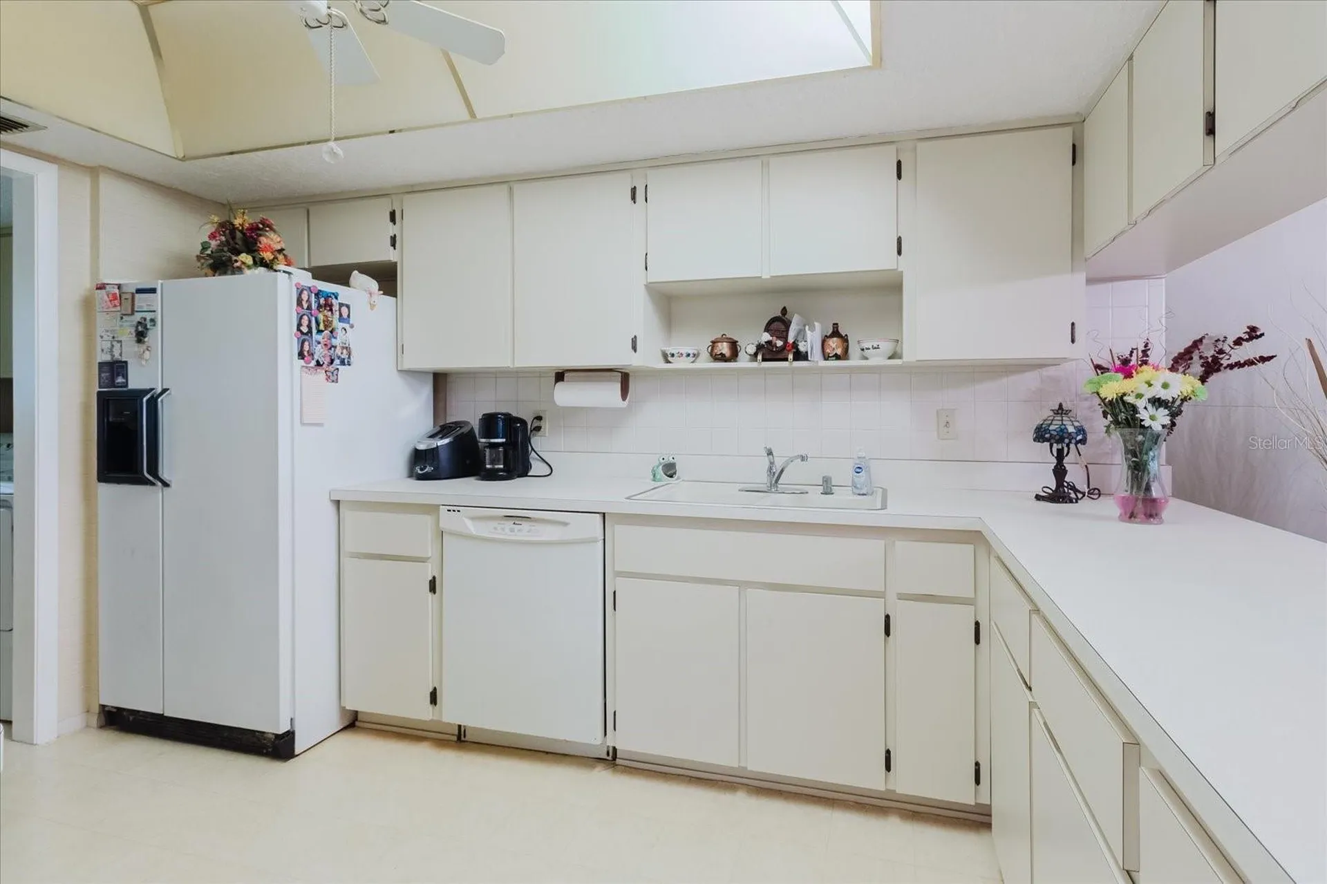 7614 Radcliffe Circle Port Richey FL 34668