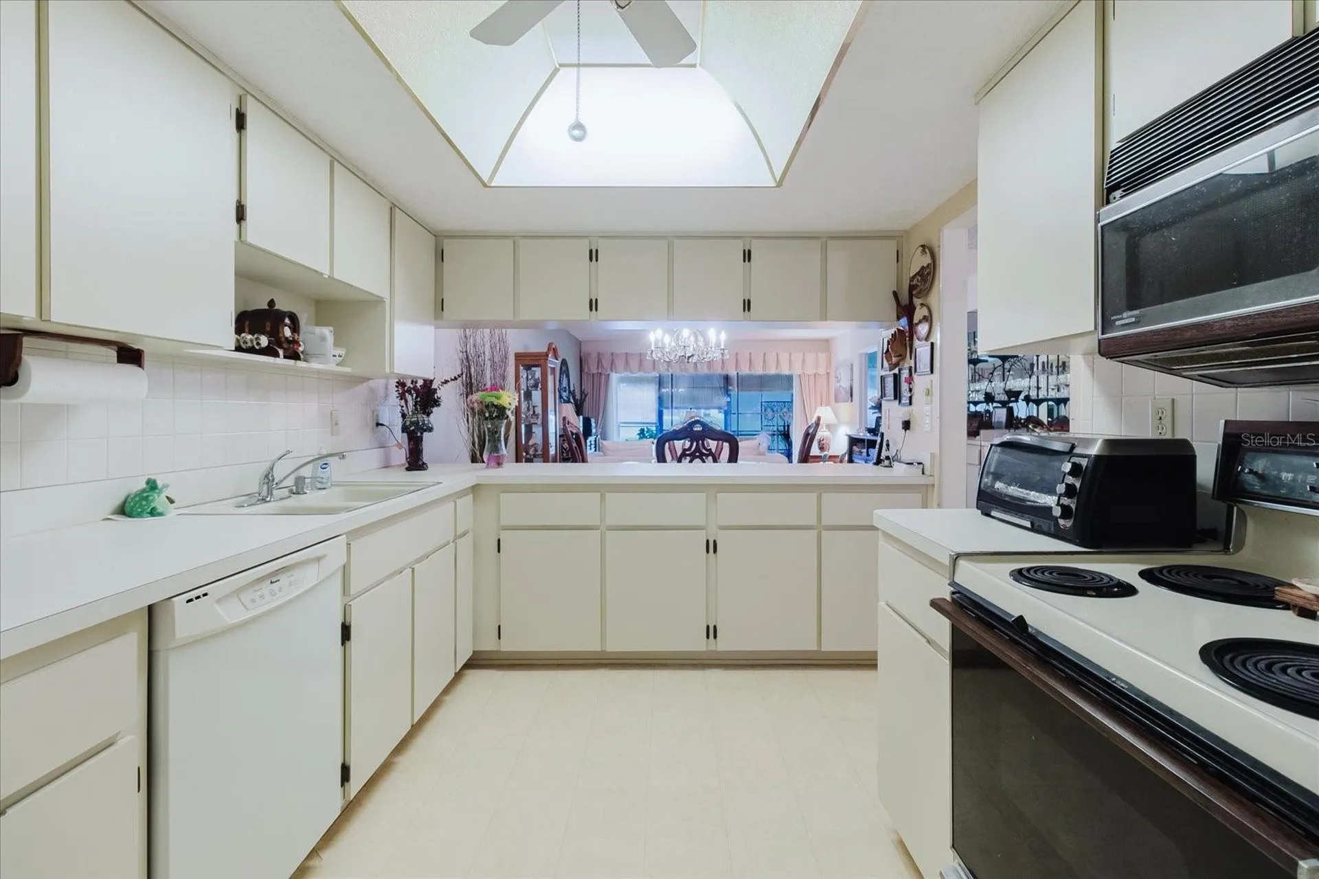 7614 Radcliffe Circle Port Richey FL 34668