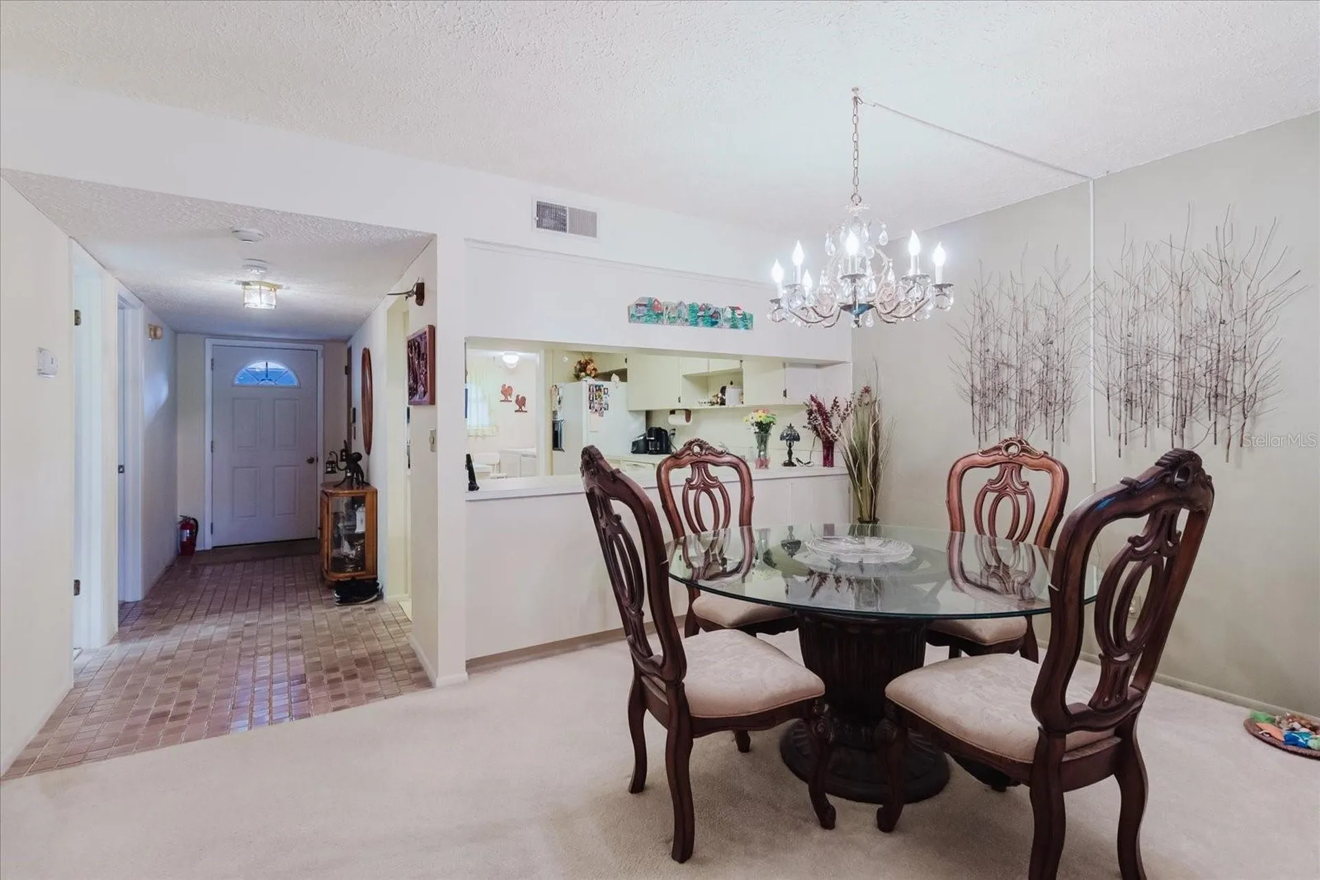 7614 Radcliffe Circle Port Richey FL 34668