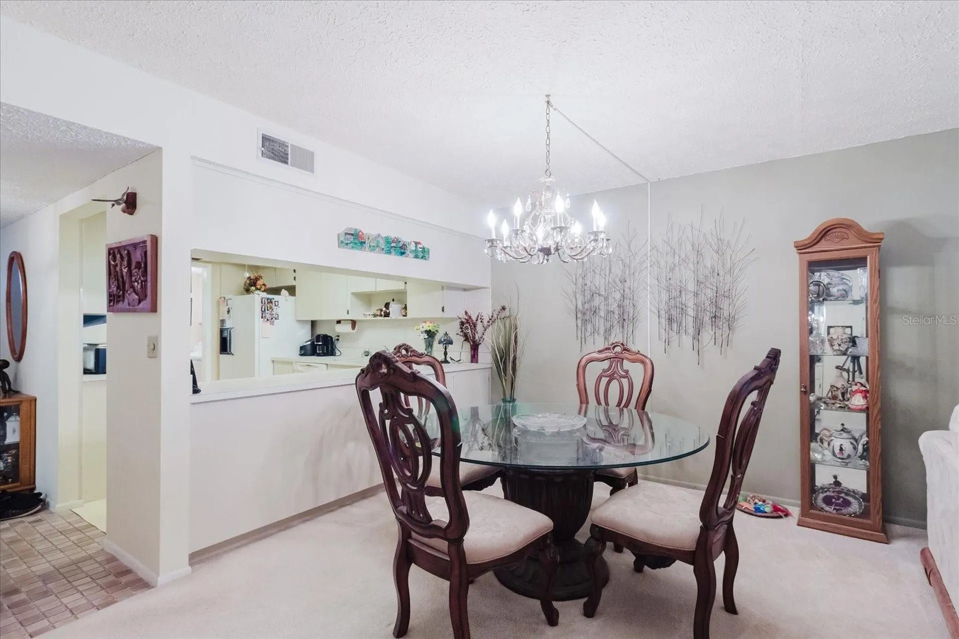 7614 Radcliffe Circle Port Richey FL 34668
