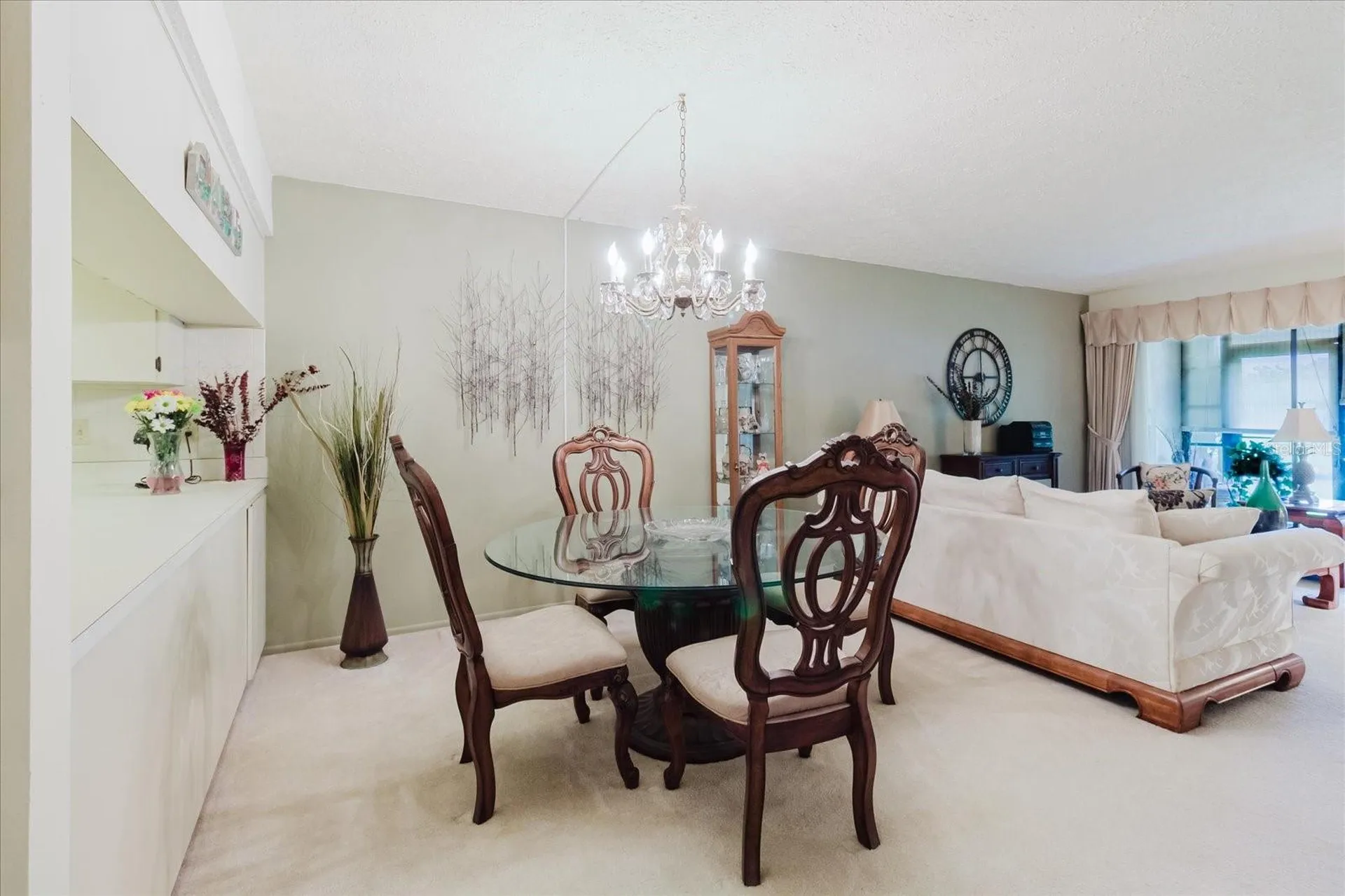 7614 Radcliffe Circle Port Richey FL 34668