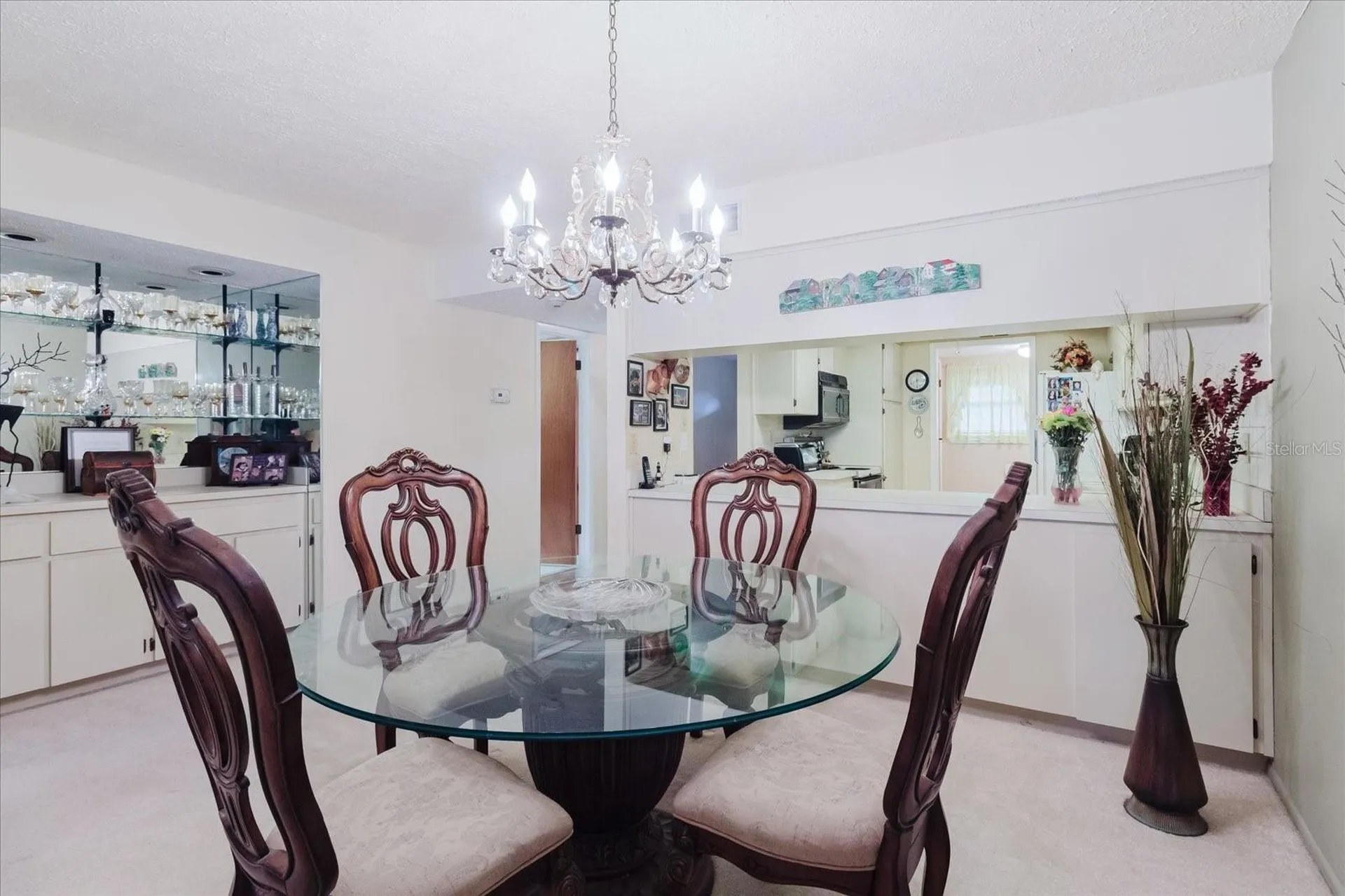 7614 Radcliffe Circle Port Richey FL 34668