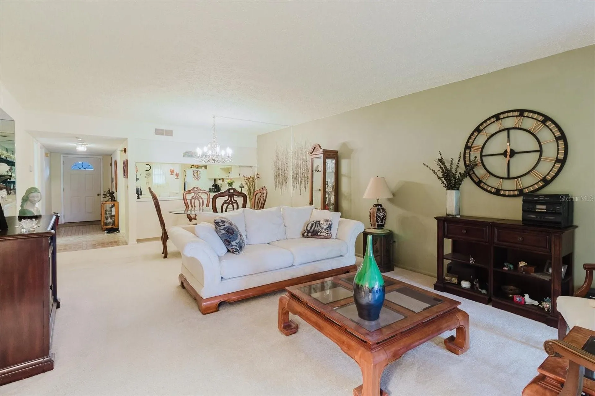 7614 Radcliffe Circle Port Richey FL 34668