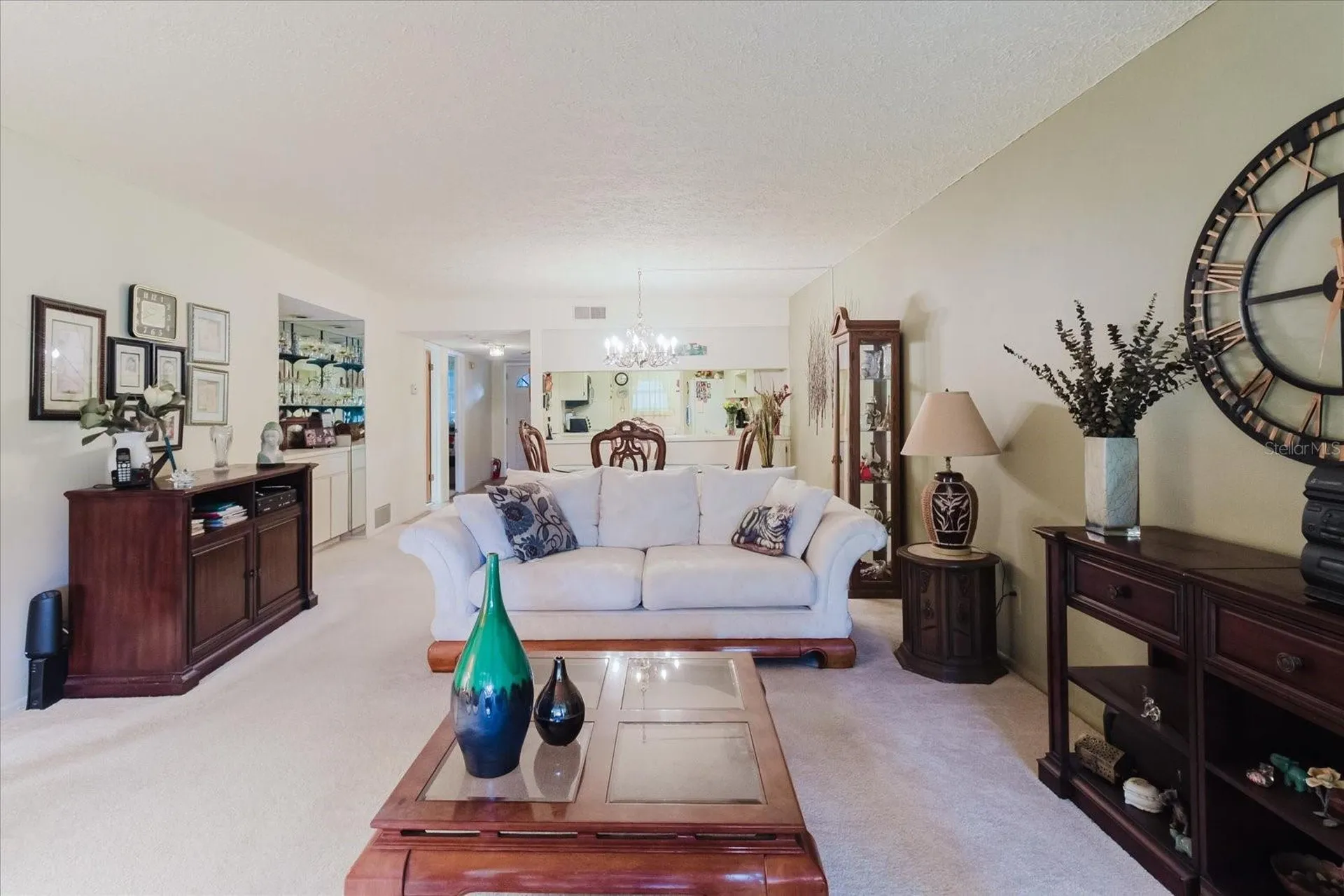 7614 Radcliffe Circle Port Richey FL 34668