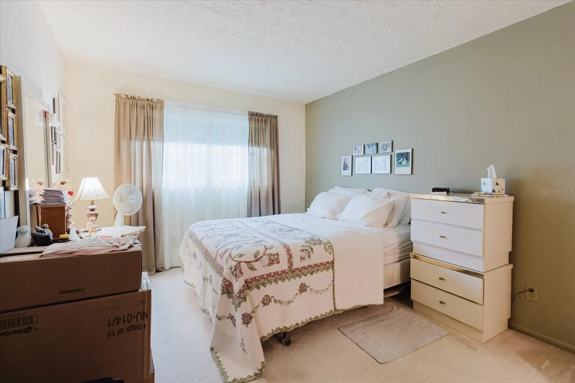 7614 Radcliffe Circle Port Richey FL 34668