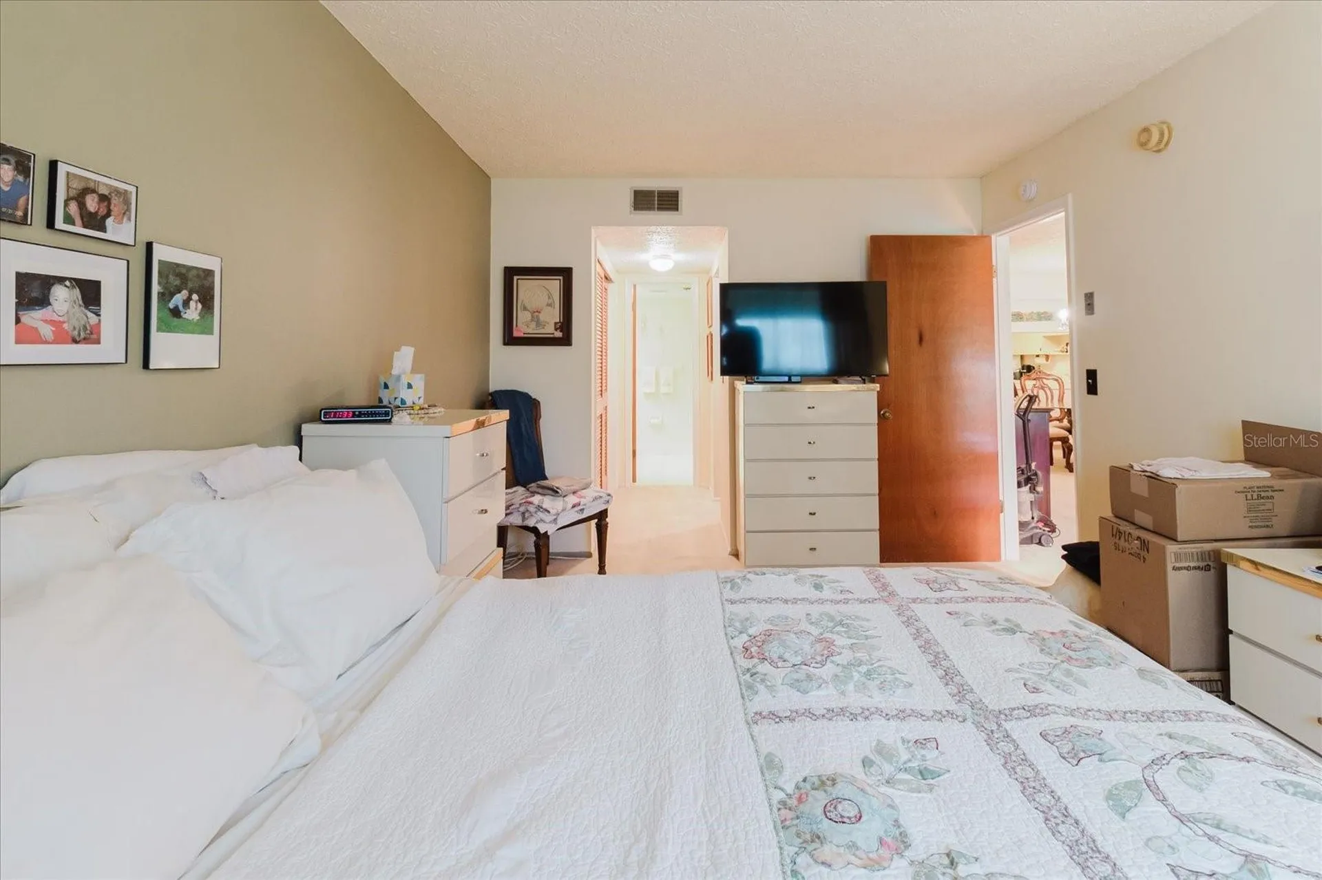7614 Radcliffe Circle Port Richey FL 34668