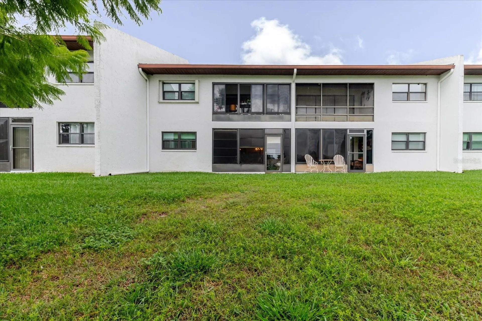 7614 Radcliffe Circle Port Richey FL 34668