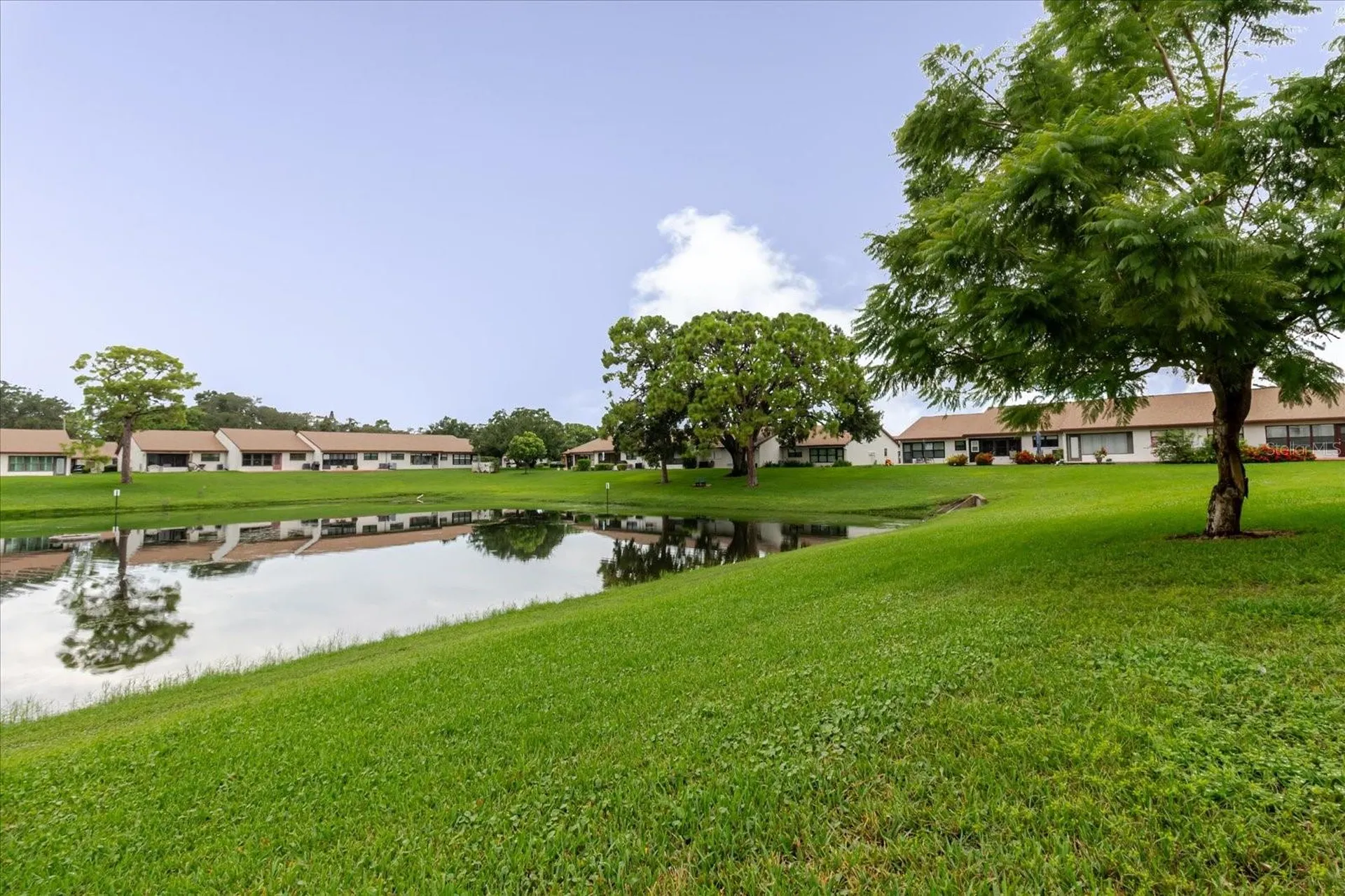 7614 Radcliffe Circle Port Richey FL 34668