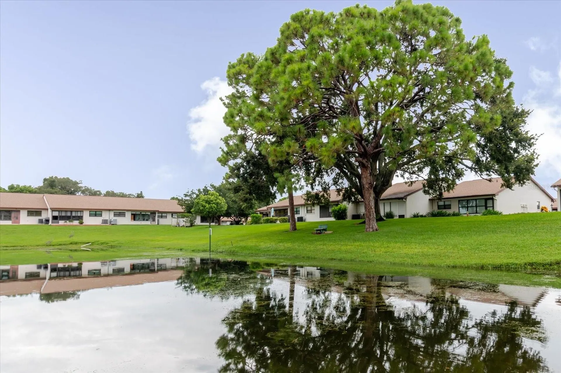 7614 Radcliffe Circle Port Richey FL 34668