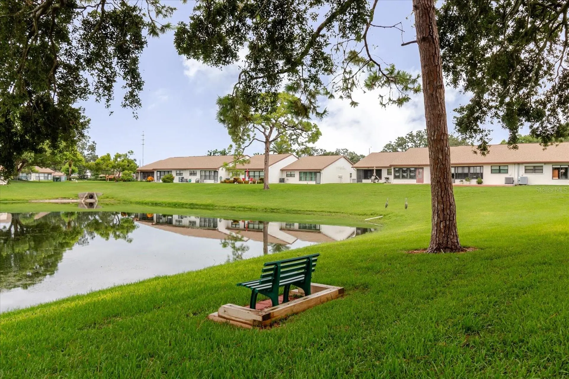 7614 Radcliffe Circle Port Richey FL 34668