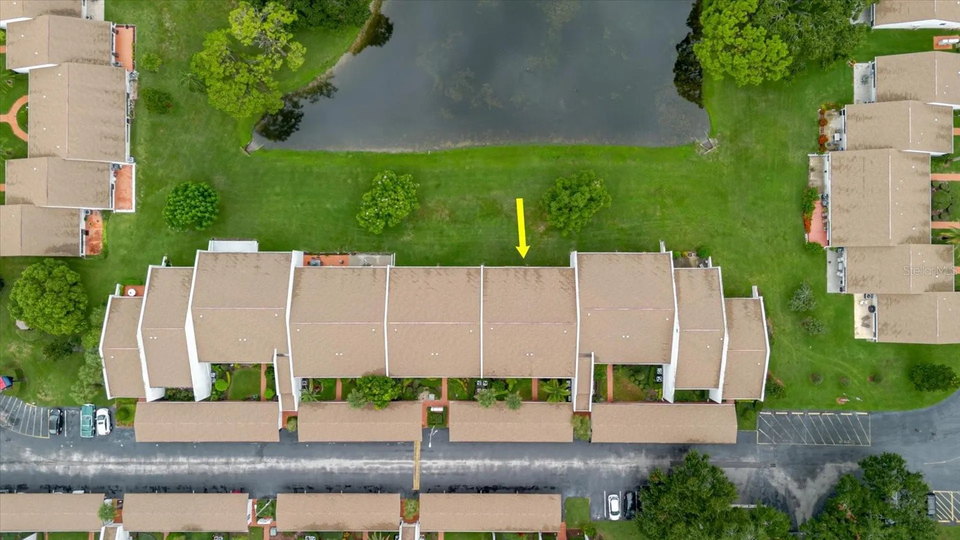 7614 Radcliffe Circle Port Richey FL 34668