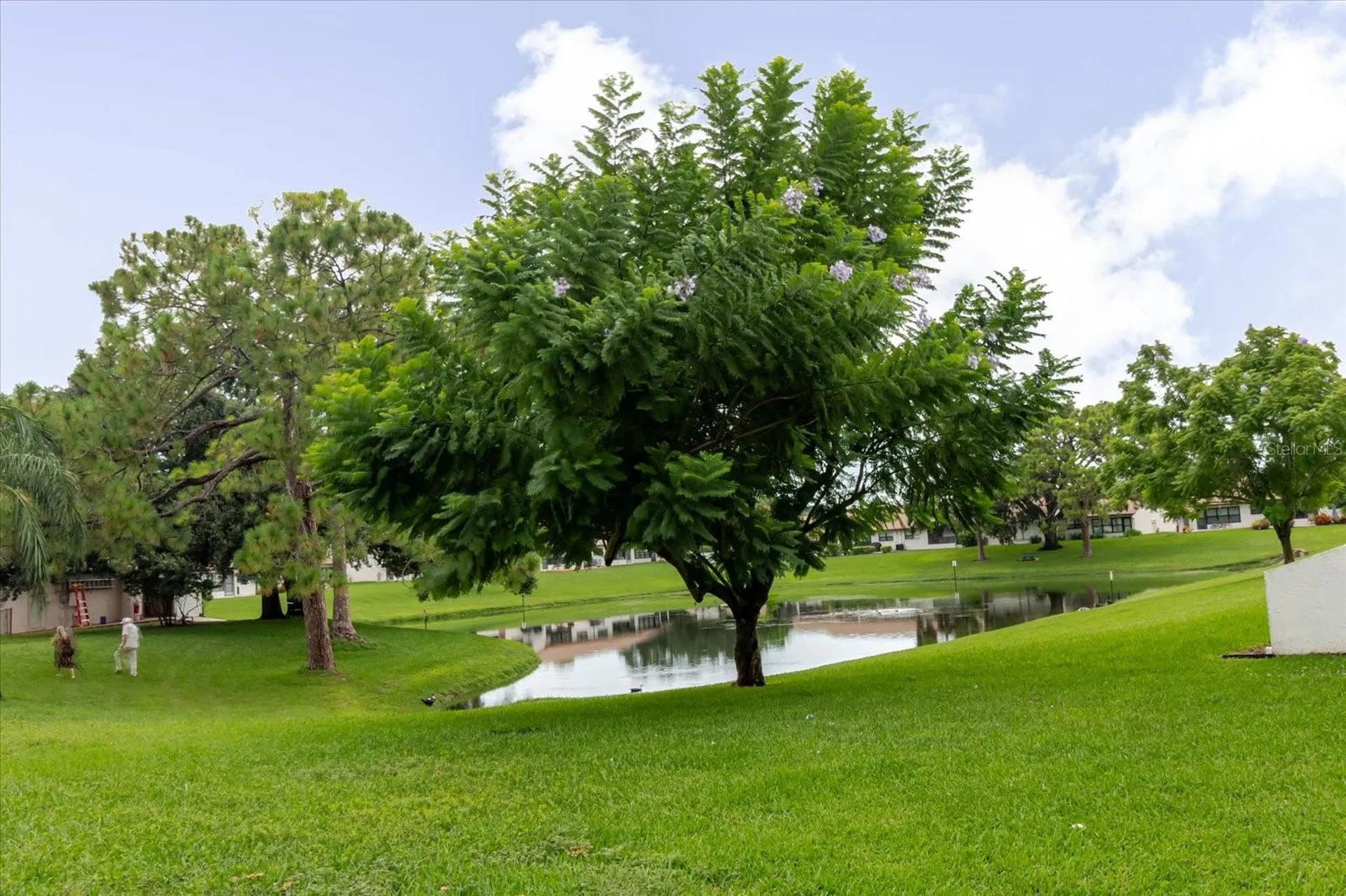 7614 Radcliffe Circle Port Richey FL 34668