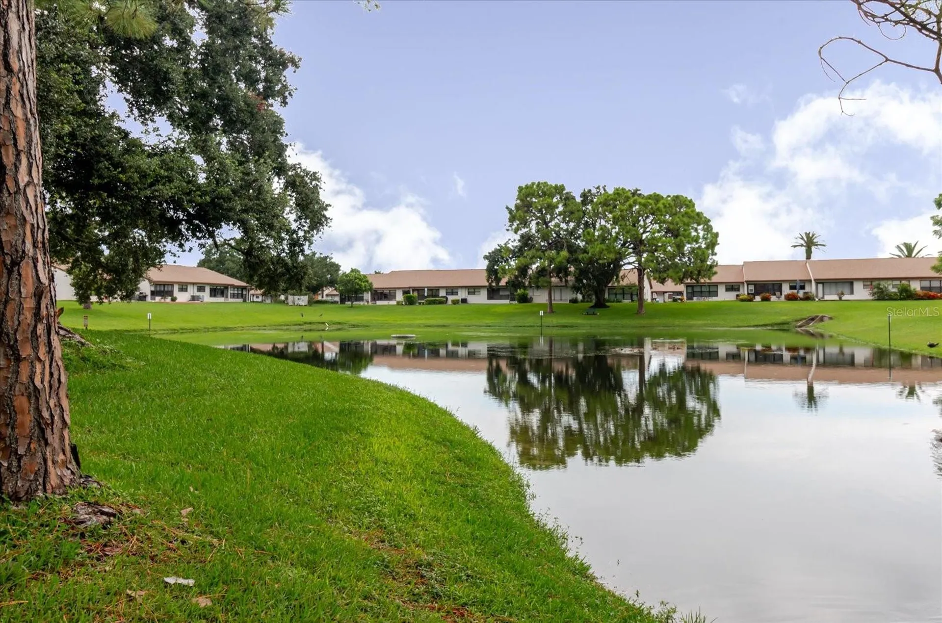 7614 Radcliffe Circle Port Richey FL 34668