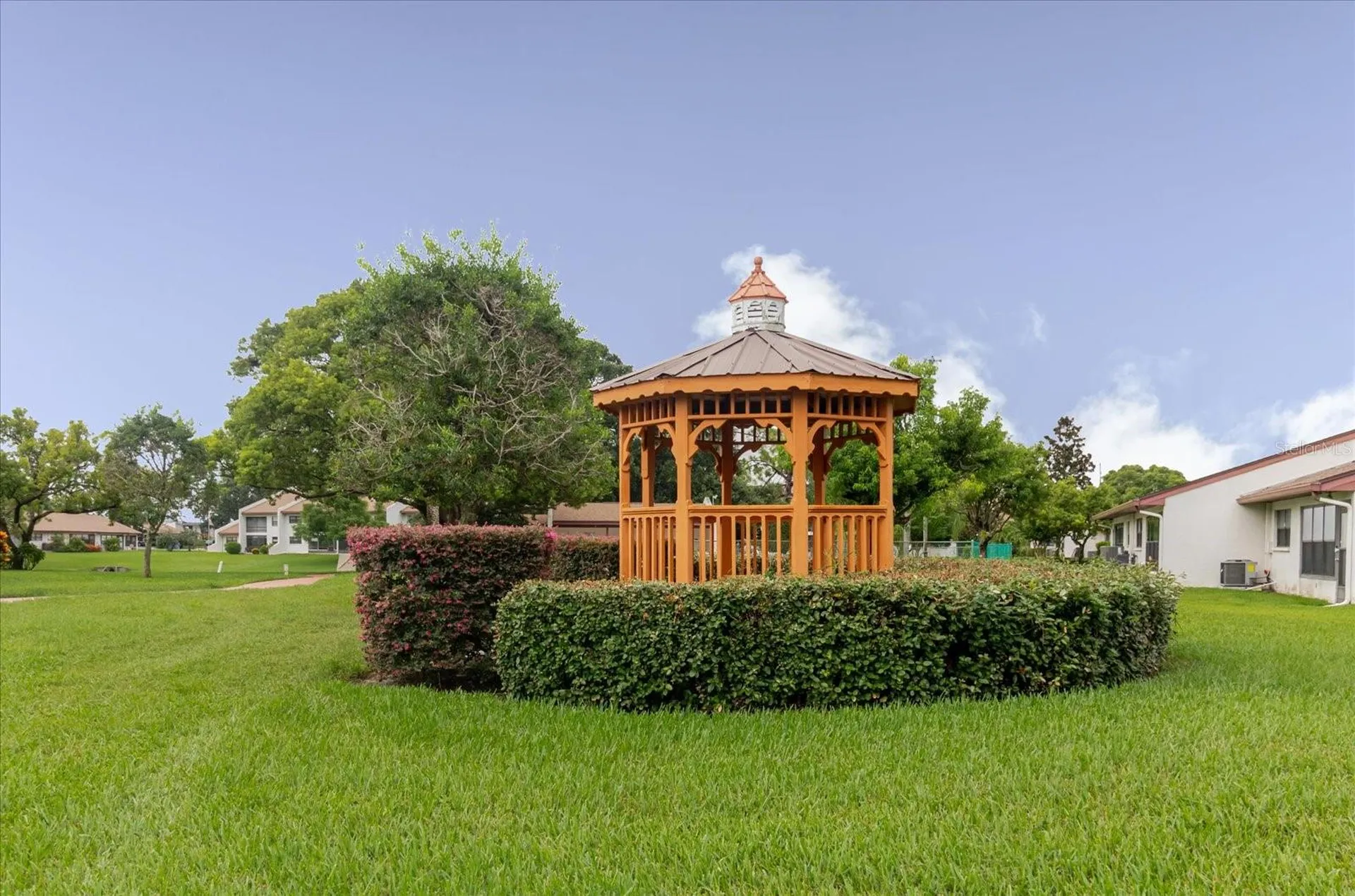 7614 Radcliffe Circle Port Richey FL 34668