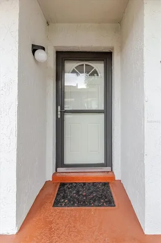7614 Radcliffe Circle Port Richey FL 34668