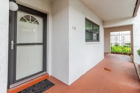 7614 Radcliffe Circle Port Richey FL 34668
