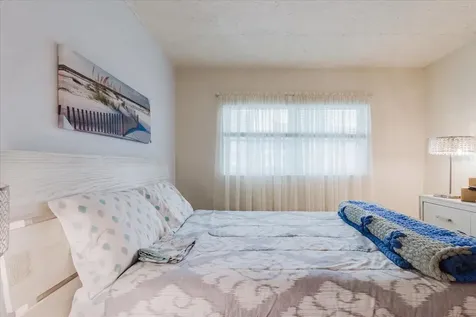 7614 Radcliffe Circle Port Richey FL 34668