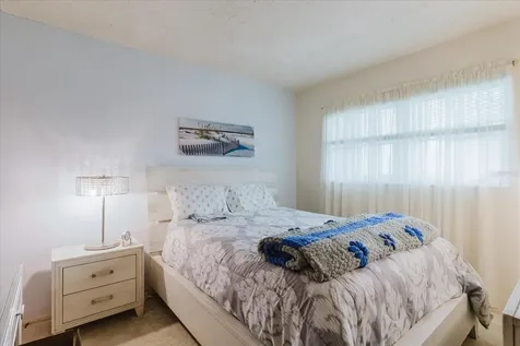 7614 Radcliffe Circle Port Richey FL 34668