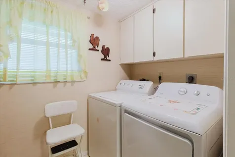 7614 Radcliffe Circle Port Richey FL 34668