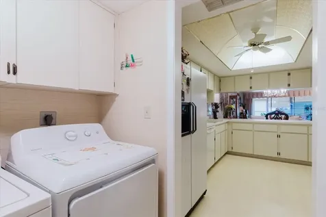 7614 Radcliffe Circle Port Richey FL 34668