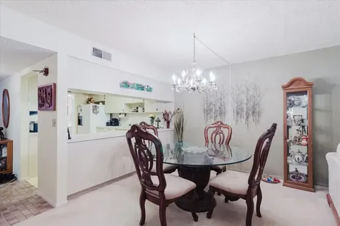 7614 Radcliffe Circle Port Richey FL 34668