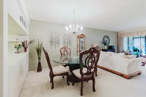 7614 Radcliffe Circle Port Richey FL 34668