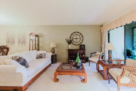 7614 Radcliffe Circle Port Richey FL 34668