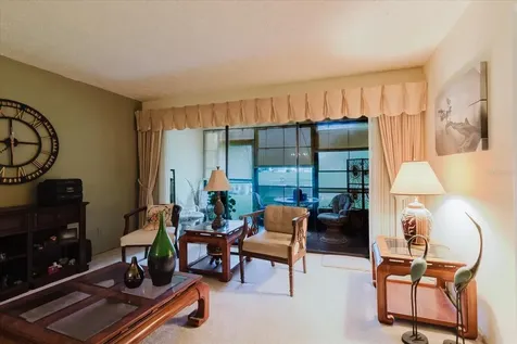 7614 Radcliffe Circle Port Richey FL 34668