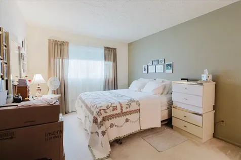 7614 Radcliffe Circle Port Richey FL 34668