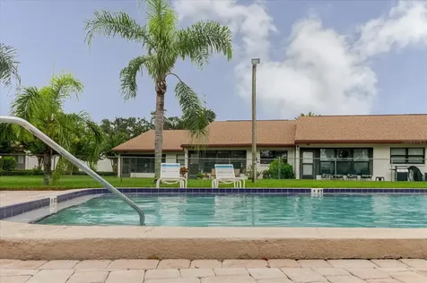 7614 Radcliffe Circle Port Richey FL 34668