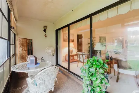 7614 Radcliffe Circle Port Richey FL 34668